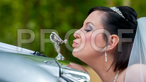 Reynolds wed_217