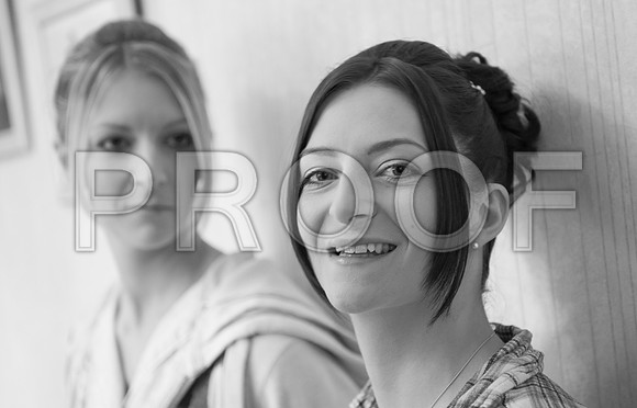 Neudegg wed_0005