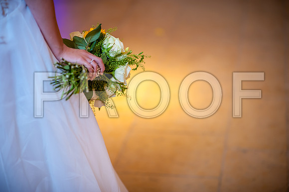 Garwood wed_0393