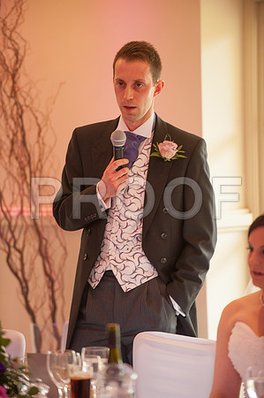 Reynolds wed_364