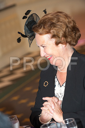 Reynolds wed_330