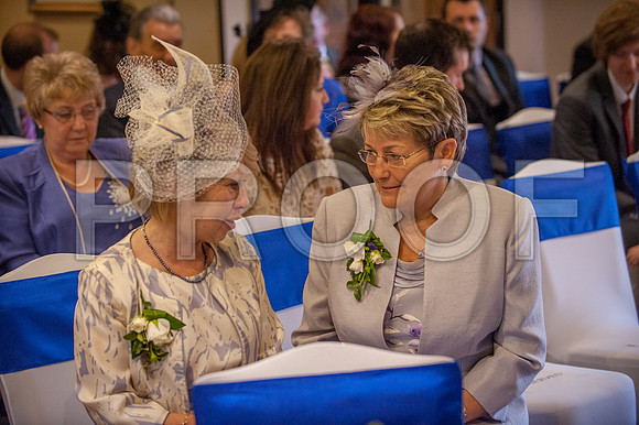 Neudegg wed_0263