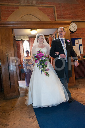 Reynolds wed_102
