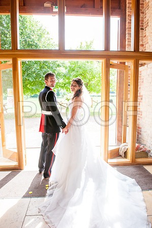 Garwood wed_0450
