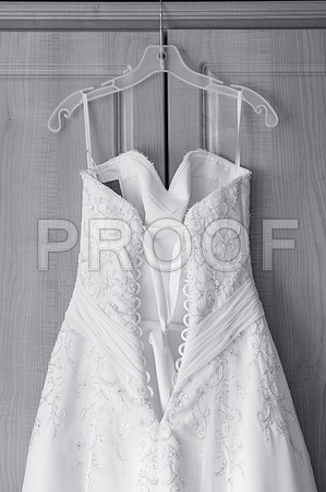Bailey wed_026