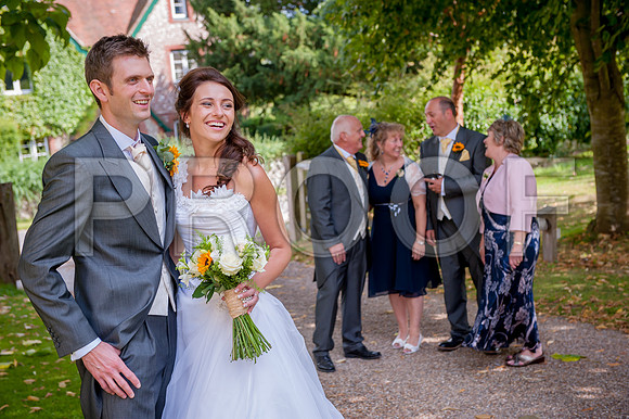 Garwood wed_0643