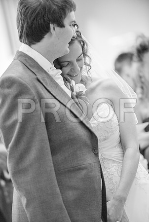 Bailey wed_225-2