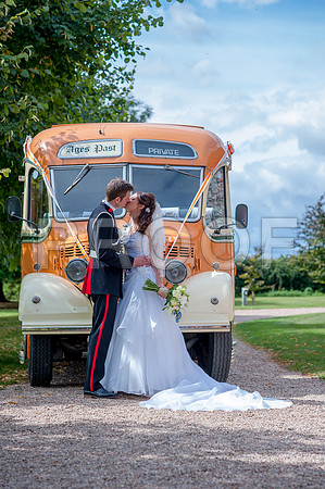 Garwood wed_0460