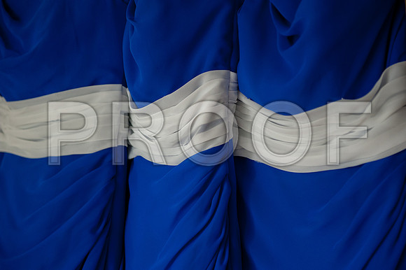 Neudegg wed_0046
