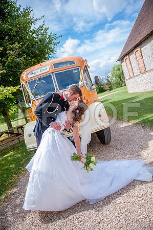 Garwood wed_0476