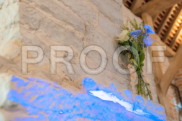 Garwood wed_0246