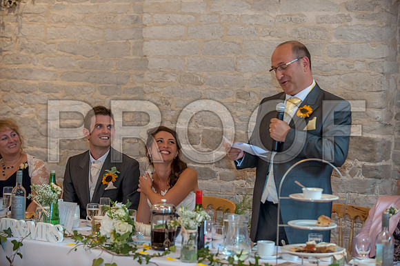 Garwood wed_0870