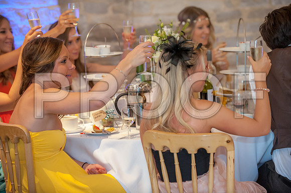 Garwood wed_0882