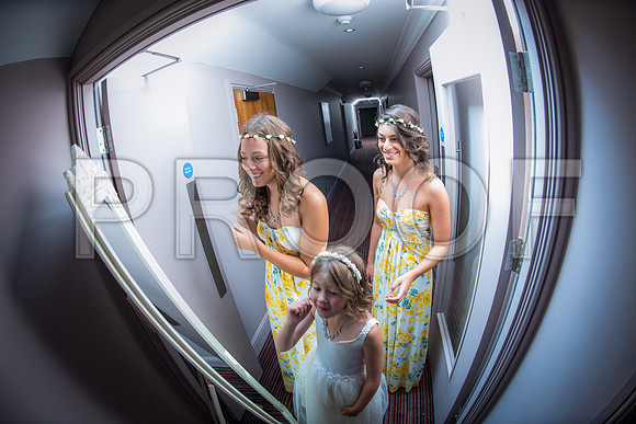 Garwood wed_0138