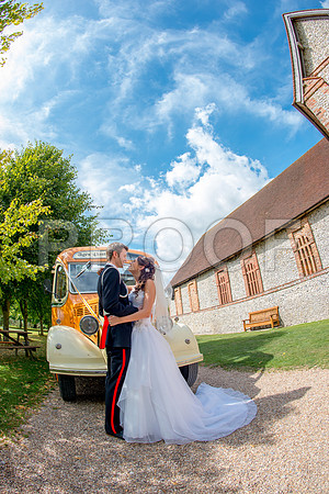 Garwood wed_0558