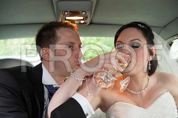 Reynolds wed_195