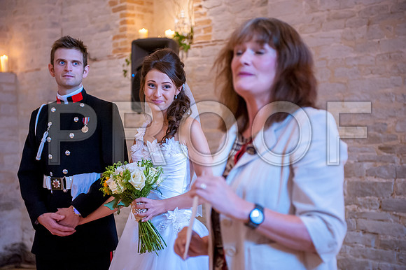 Garwood wed_0371