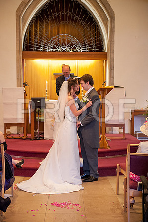 Bailey wed_213