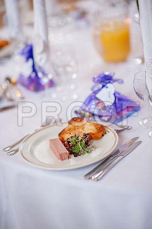Bailey wed_398