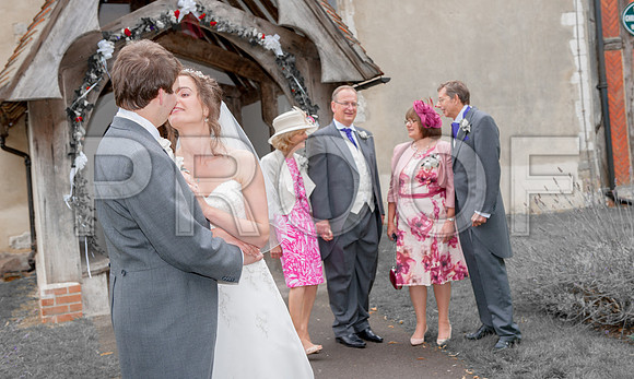 Bailey wed_330