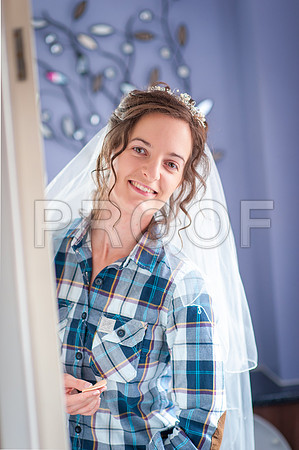 Bailey wed_012
