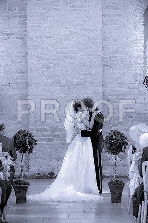Garwood wed_0333-2