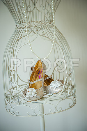 Ring wed_011