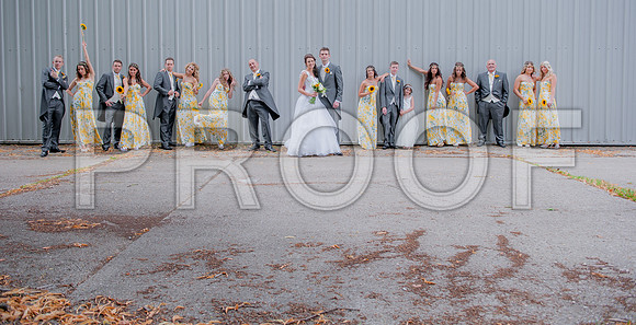Garwood wed_0670