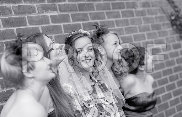 Bailey wed_055