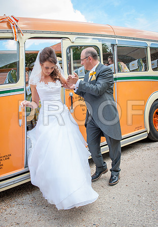 Garwood wed_0258