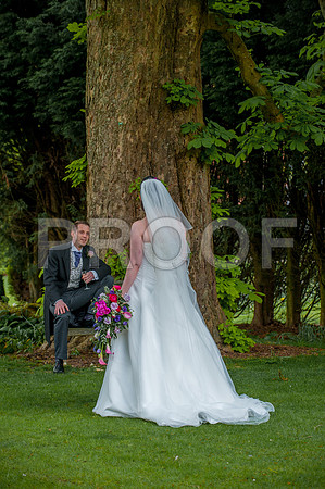 Reynolds wed_240