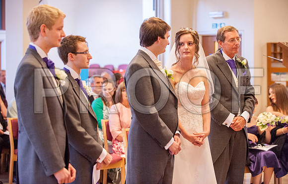 Bailey wed_186