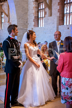 Garwood wed_0298