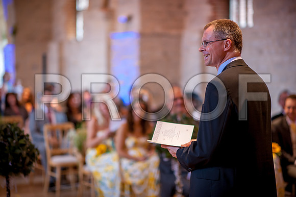 Garwood wed_0399