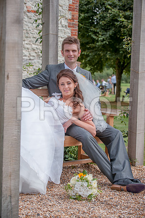 Garwood wed_0778