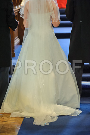 Reynolds wed_107