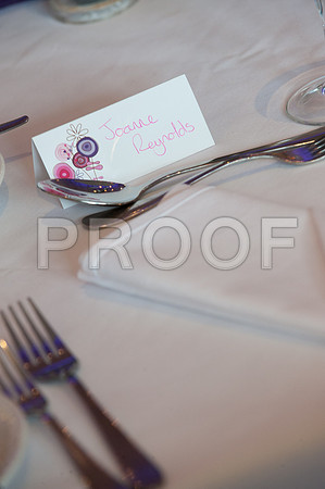 Reynolds wed_307