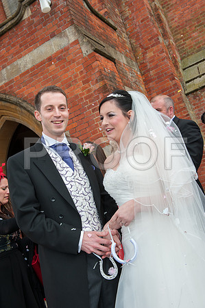Reynolds wed_189