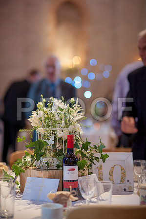 Garwood wed_0840