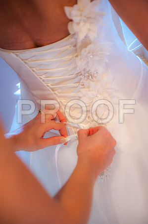 Garwood wed_0159