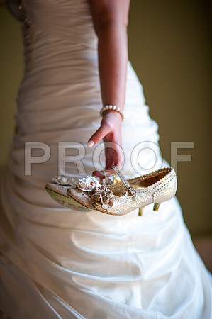 Ring wed_501