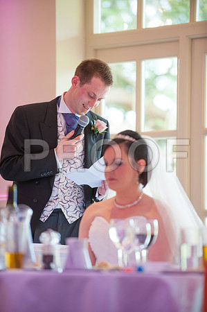 Reynolds wed_371
