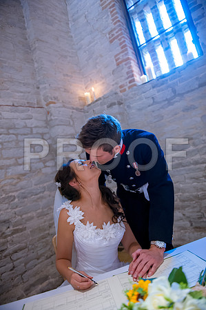Garwood wed_0359