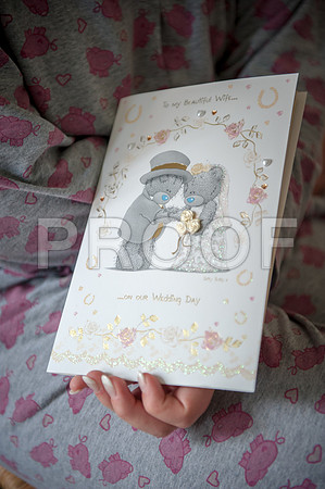 Ring wed_052