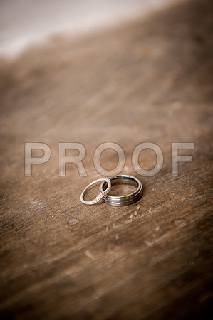 Bailey wed_146
