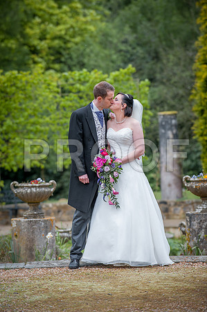 Reynolds wed_273