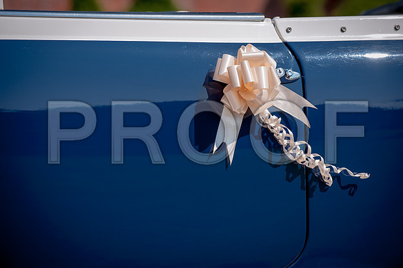 Ring wed_426