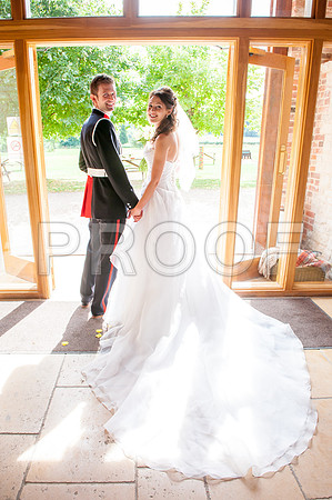 Garwood wed_0451