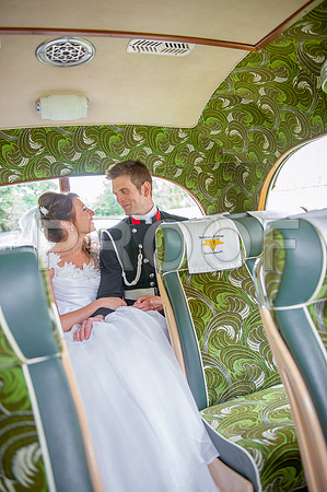 Garwood wed_0505