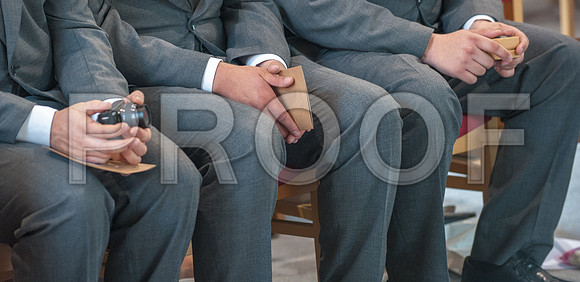 Ring wed_222